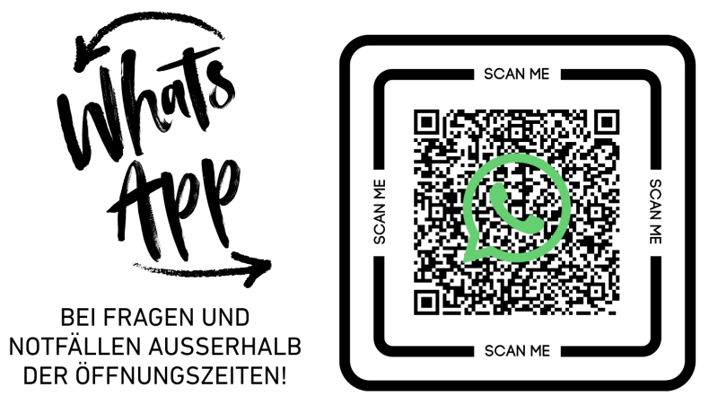 tl_files/mittelberger/Sonstiges/QRCodeA.png tl_files/mittelberger/Sonstiges/QRCodeA.png